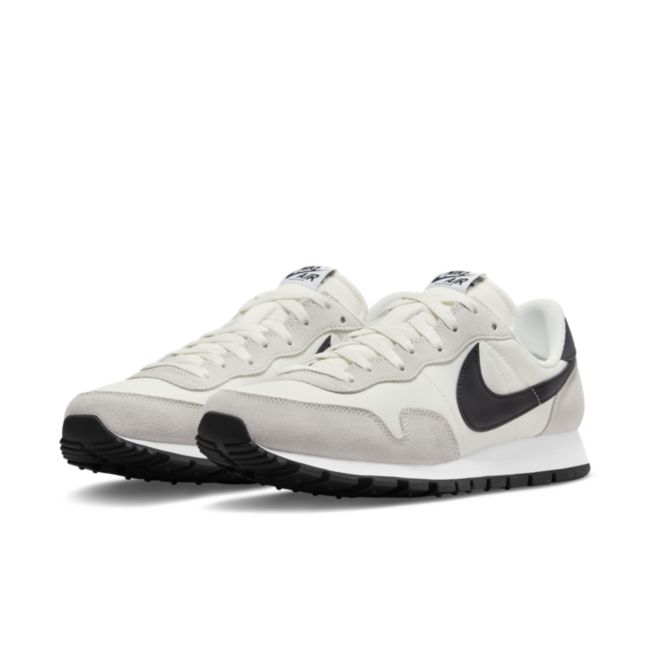 Tenisky a topánky Nike Air Pegasus 83 Šedá | DH8229-100, 1