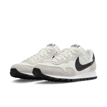 Tenisky a topánky Nike Air Pegasus 83 Šedá | DH8229-100, 1
