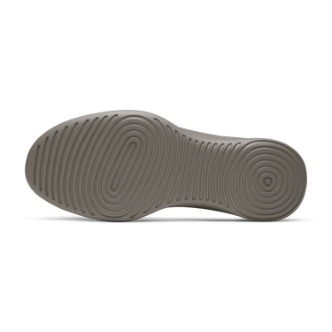 Tenisky a topánky Allbirds Wool Runner NZ Šedá | A12075W, 3
