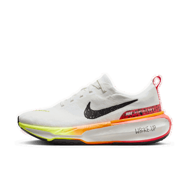Tenisky a topánky Nike Invincible 3 Biela | HF4915-100, 2