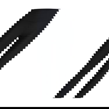 Legíny Under Armour Meridian Rib Ankle Leggings Čierna | 1386467-001, 3