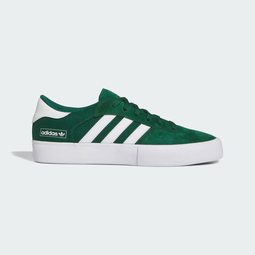 Skateboarding adidas Originals Matchbreak Super Zelené | IE3132