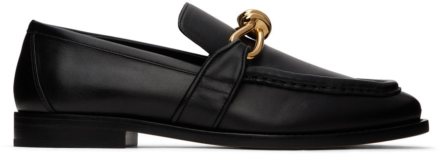 Loafers Astaire