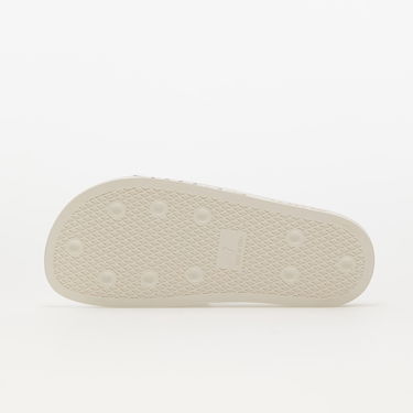 Tenisky a topánky adidas Originals Adilette SPZL Biela | GW8793, 4