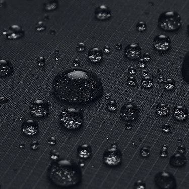 Cestovná taška Under Armour Undeniable 5.0 Packable Duffle Bag XS Čierna | 1381927-001, 3