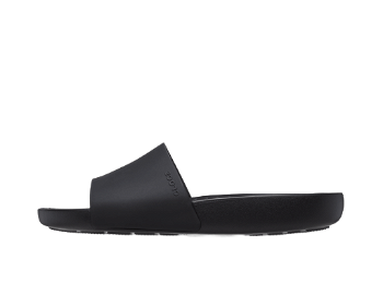 Crocs Splash Slides W 208361-001