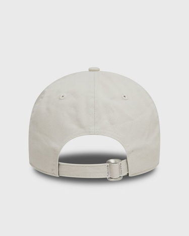 Šiltovka New Era Tom and Jerry 9TWENTY Adjustable Hat Béžová | 60595266, 2