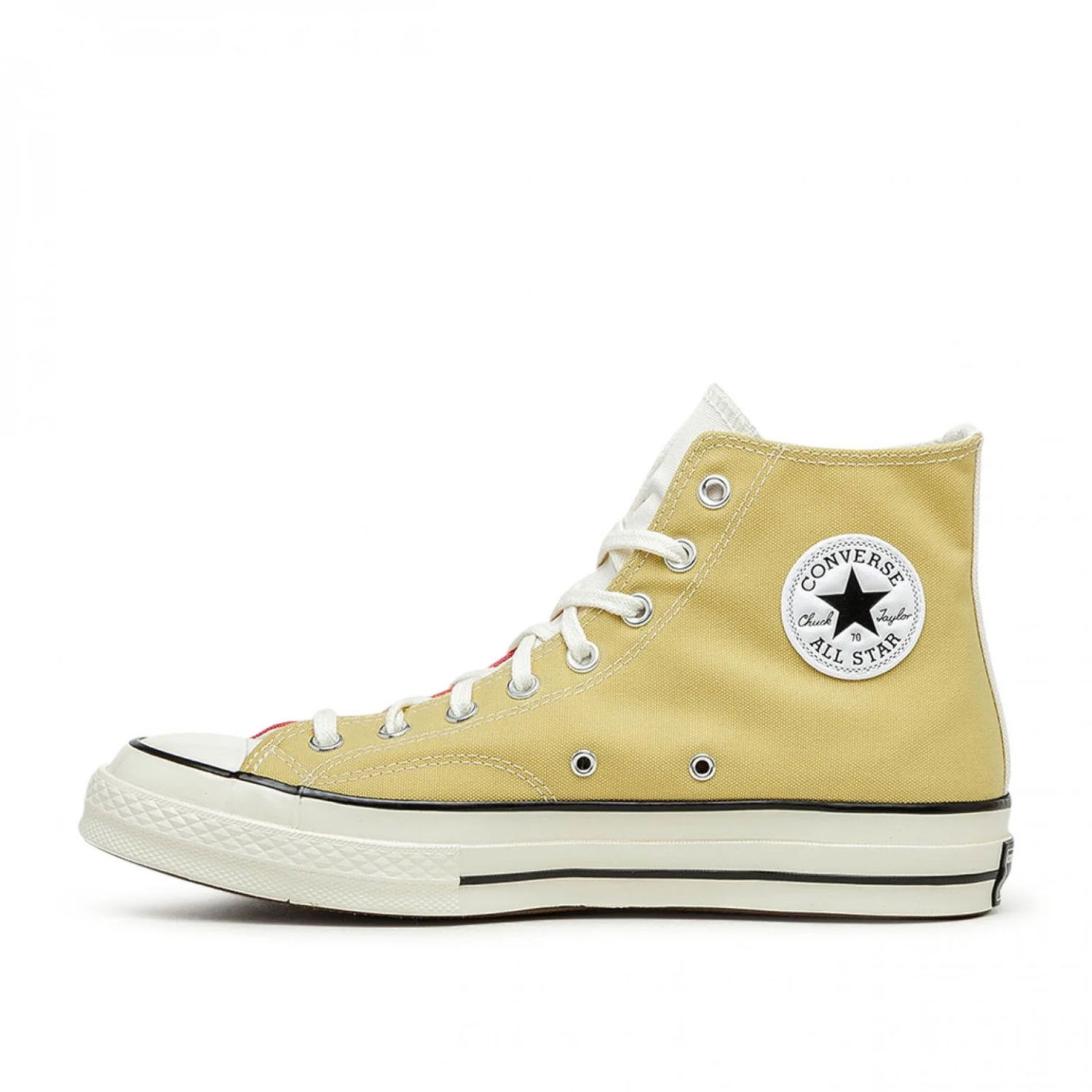 Tenisky a topánky Converse Hybrid Chuck 70 High Rôznofarebný | 171660C, 0