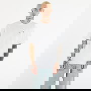 ACG T-Shirt Mystery Lights