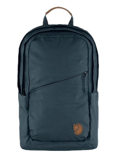 Batoh FJÄLLRÄVEN Räven 20 Navy | F23344-560