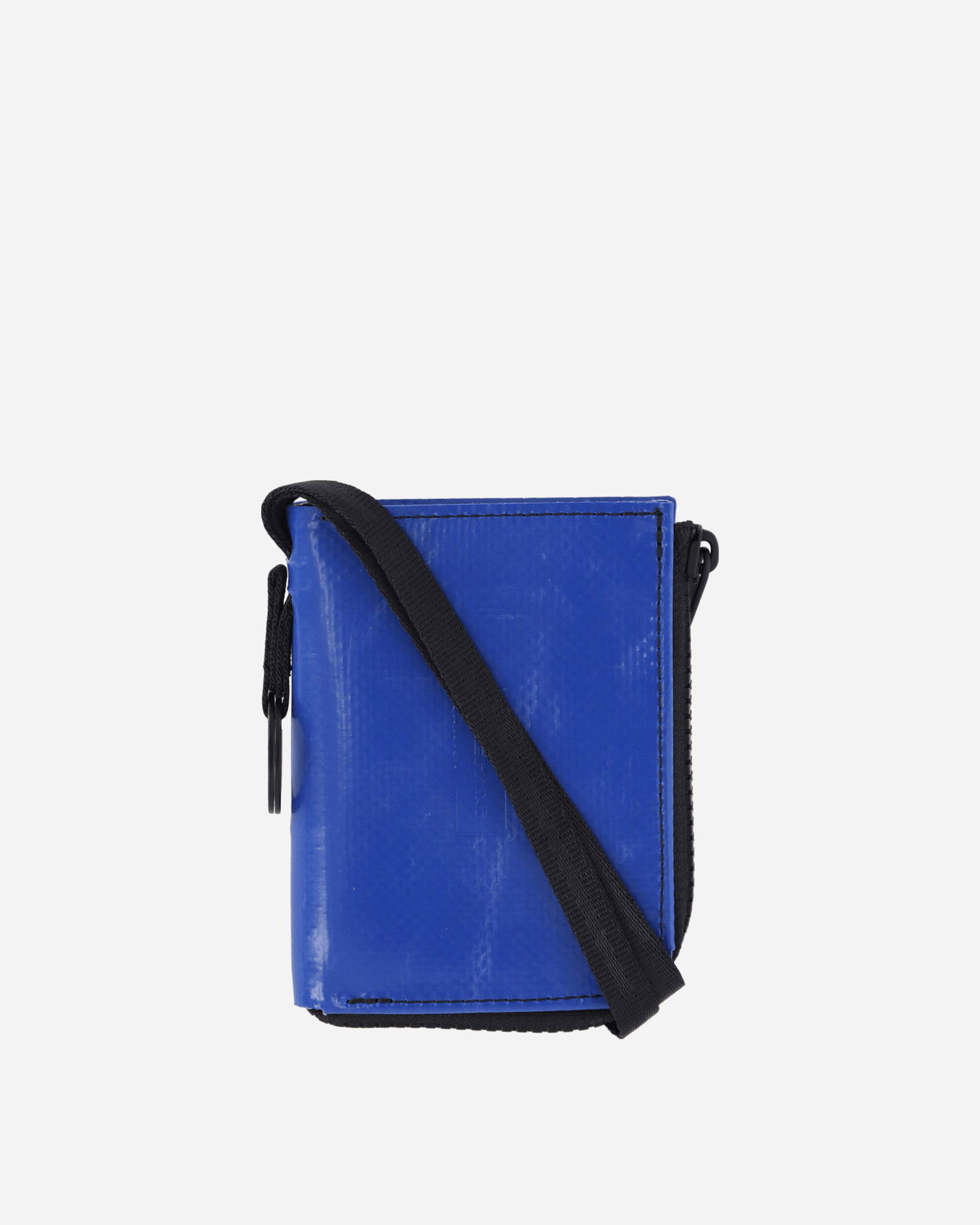 Peňaženka Freitag Parker Medium Wallet Modrá | FREITAGF255 006, 0