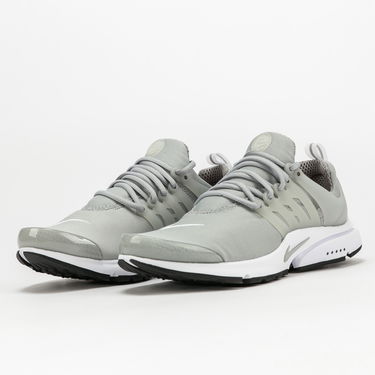 Tenisky a topánky Nike Air Presto Šedá | CT3550-002, 1