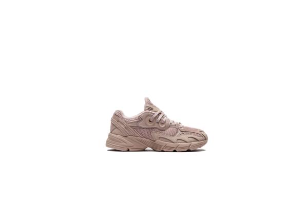 Tenisky a topánky adidas Originals WMNS ASTIR Béžová | FZ6506, 0