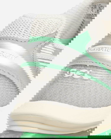 Tenisky a topánky Asics GEL-Kinetic Fluent Béžová | 1203A591-026, 6