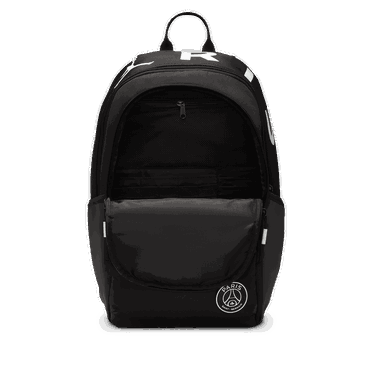 Batoh Jordan Jordan Paris Saint-Germain Backpack (29 l) Čierna | IF3765-010, 4