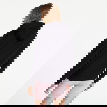 Mikina Champion Sweatshirt Čierna | 115395 CHA KK001, 2