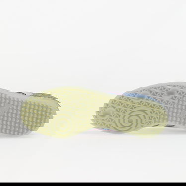 Tenisky a topánky adidas Originals Samba OG Modrá | JI3178, 1