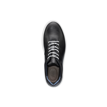 Tenisky a topánky Vasky Teny Black Čierna | S-5019-001-M, 2