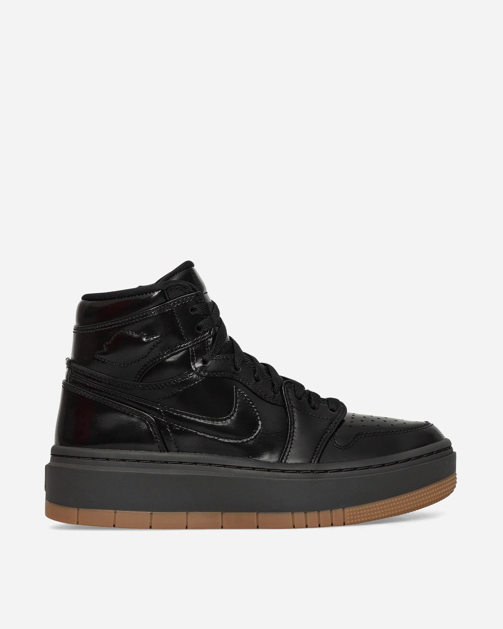 Air Jordan 1 High Elevate SE "Black Gum" W