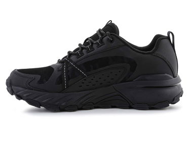 Tenisky a topánky Skechers Max Protect - Task Force Čierna | 237308-BBK, 4