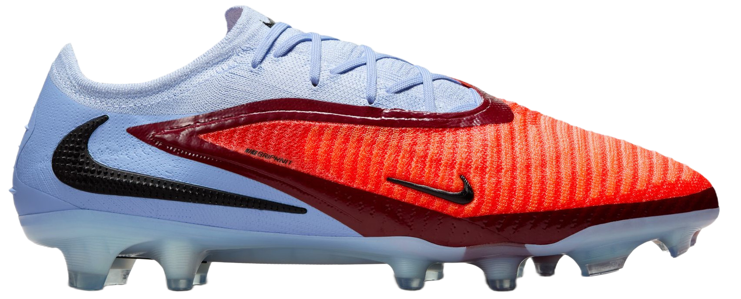 Tenisky a topánky Nike Phantom 6 Low Elite FG Rôznofarebný | hj2146-400, 0