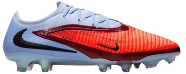 Tenisky a topánky Nike Phantom 6 Low Elite FG Rôznofarebný | hj2146-400, 0