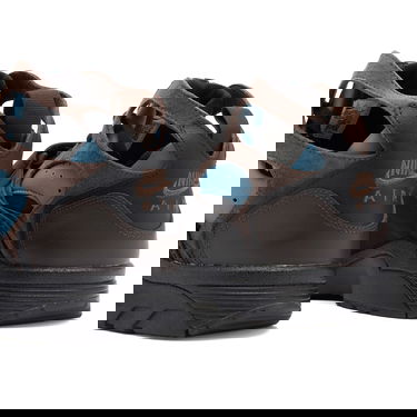 Tenisky a topánky Nike Air Trainer Huarache SP Size UK 10 Hnedá | IB0497-001, 4