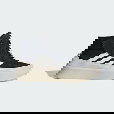 Tenisky a topánky adidas Performance Znsored High Čierna | IE7859, 1