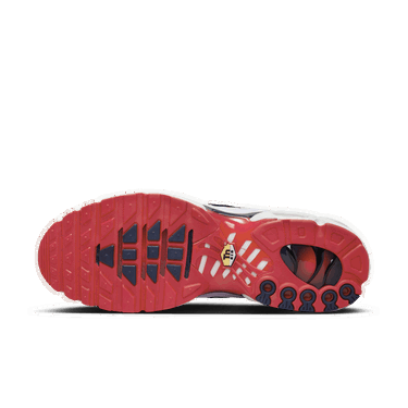 Tenisky a topánky Nike Air Max Plus Biela | FN3410-100, 4