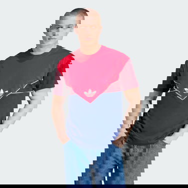 Tričko adidas Originals Adicolor Seasonal Archive Rôznofarebný | IM2092, 0