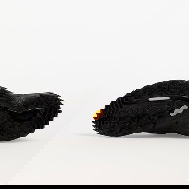 Tenisky a topánky Reebok Zig Kinetica 2.5 Edge Čierna | GZ1440, 5