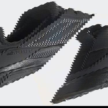 Tenisky a topánky adidas Performance Trailmaker COLD.RDY Čierna | FX9291, 3
