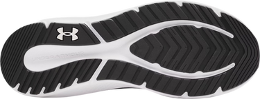 Tenisky a topánky Under Armour UA Charged Pursuit 4 Čierna | 3028254-001, 2