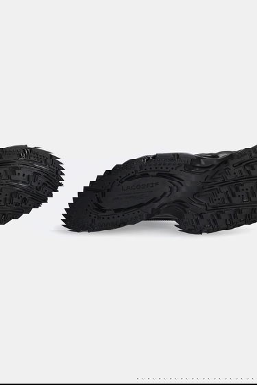 Tenisky a topánky Lacoste L003 2K24 Čierna | 50SMA0110, 4