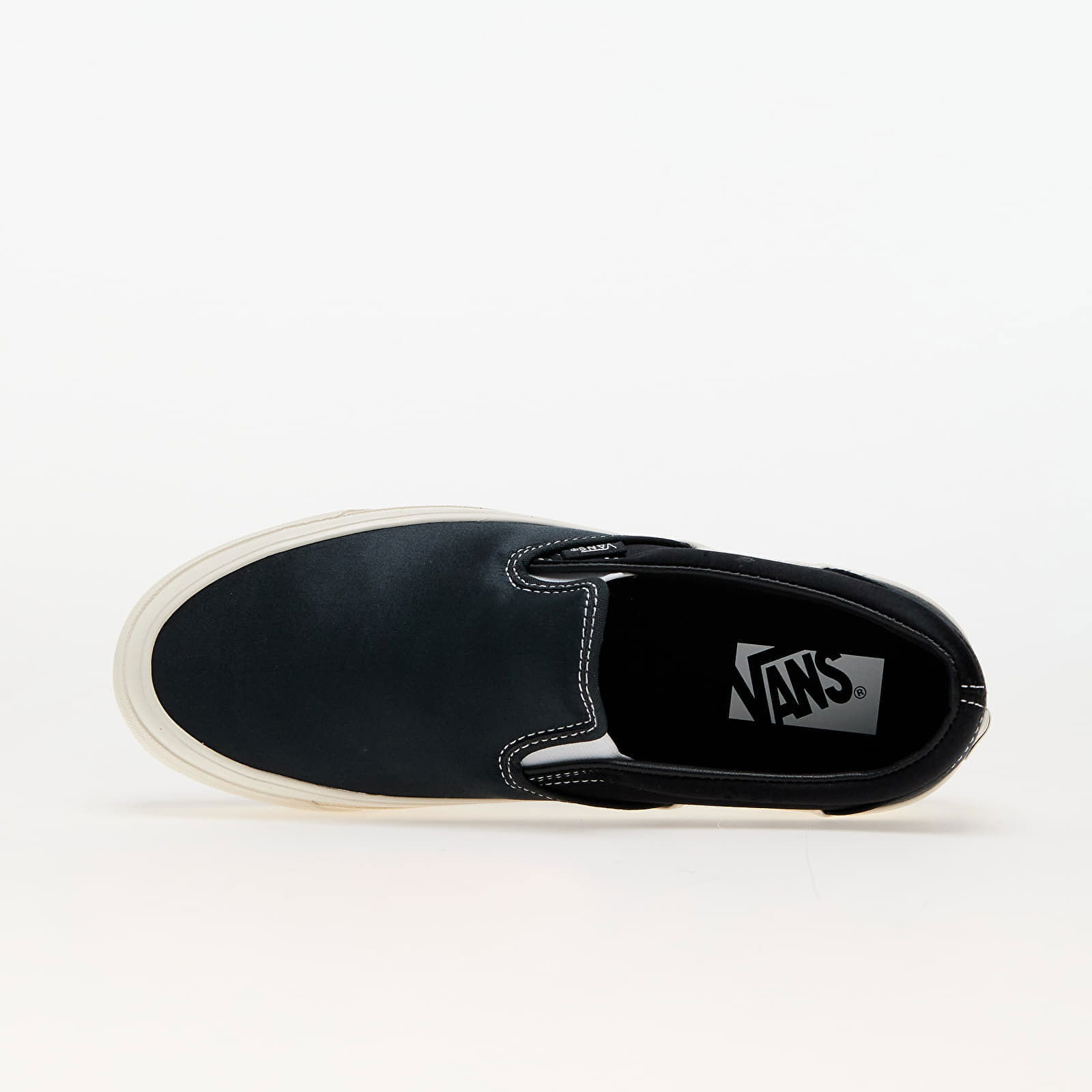 LX Slip-On Reissue 98 SATN