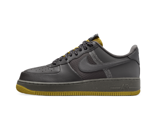 Tenisky a topánky Nike Air Force 1 '07 LV8 "Medium Ash" Šedá | FB8877-200