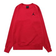 Jordan Embroidered Hoodie