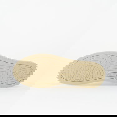 Tenisky a topánky Autry Medalist Low EUR 38 Biela | AULWFT07, 1