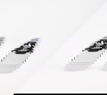 Tenisky a topánky adidas Originals Superstar Vegan Biela | FW2295, 3