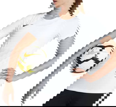 Tričko Nike Training T-Shirt Biela | 872916-100, 0