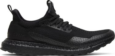 Tenisky a topánky adidas Performance Ultra Boost Uncaged Haven Čierna | BY2638, 0