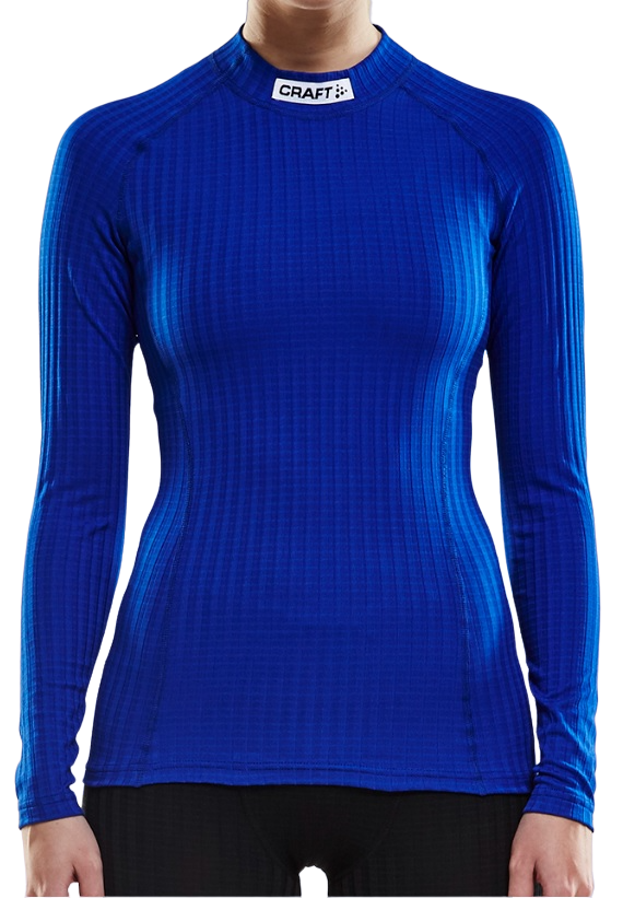 Baselayer Long Sleeve