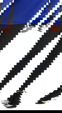 Qualifier Elite Cold Tight