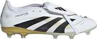 Predator Pro FT FG