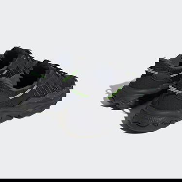 Tenisky a topánky adidas Originals OZWEEGO Čierna | HQ1637, 1