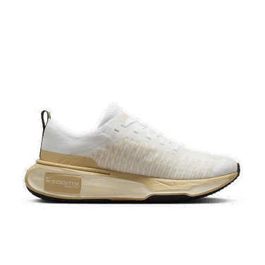 Tenisky a topánky Nike Invincible 3 Biela | DR2615-106, 4