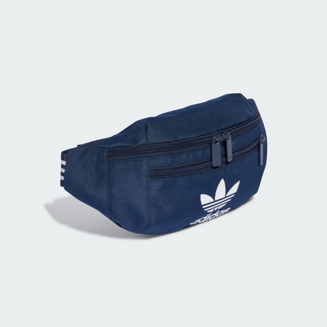 Adicolor Classic Waist Bag