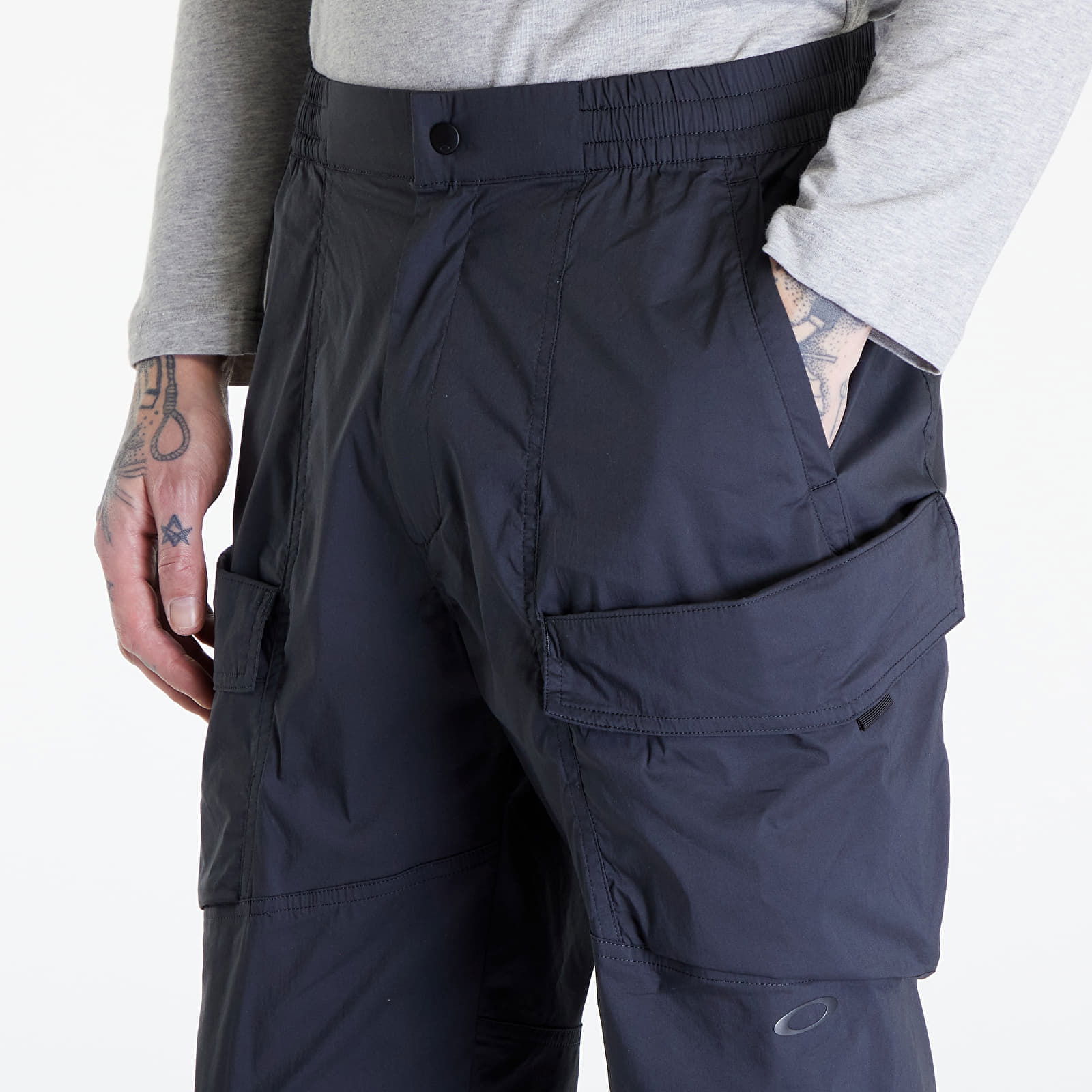 FGL Tool Box Pants 4.0 Phantom