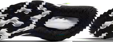 Tenisky a topánky Nike Air Max 270 React SE GS Biela | cj4060-300, 1