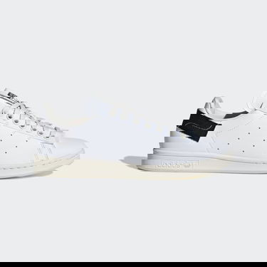 Tenisky a topánky adidas Originals Stan Smith Parley Biela | GV7614, 0